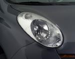 Nissan Micra 2005 года